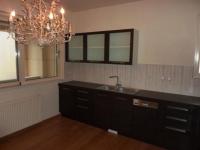 Haus kaufen Athina - Voula klein vus5eo6posu8