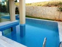 Haus kaufen Athina - Voula klein waq7y27s6xeb