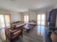 Haus kaufen Atsipopoulo klein 1npvebwh4qlb