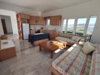 Haus kaufen Atsipopoulo klein 4vk24ewv9hr8