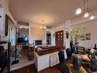 Haus kaufen Atsipopoulo klein 6gh6lneqqyz3