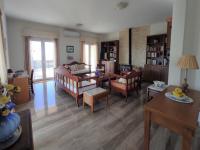 Haus kaufen Atsipopoulo klein b746ql1phpu7