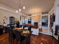 Haus kaufen Atsipopoulo klein dkvcm5v95hfs