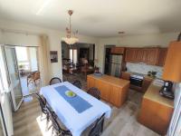 Haus kaufen Atsipopoulo klein dlkthy4ejlf3