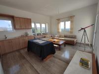 Haus kaufen Atsipopoulo klein kmwuodao98hw