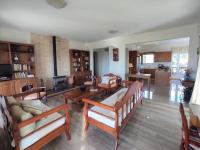 Haus kaufen Atsipopoulo klein l47smb2k3p9c