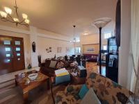 Haus kaufen Atsipopoulo klein qapxe5waiutz