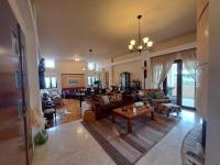 Haus kaufen Atsipopoulo klein qeci169t1p69