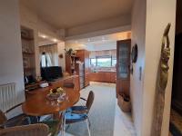 Haus kaufen Atsipopoulo klein xteob524m8ni