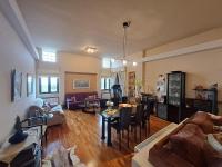 Haus kaufen Atsipopoulo klein yv7bdvmkk04z