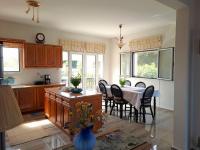 Haus kaufen Atsipopoulo klein yx41auu43ymp