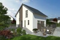 Haus kaufen Attendorn klein 0tuymzsifqpg