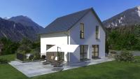 Haus kaufen Attendorn klein 1yp6yhzd7tgr