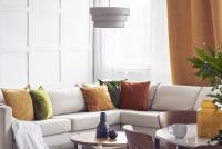 Haus kaufen Attendorn klein efy5eoo2cla8