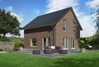 Haus kaufen Attendorn klein toq7d76f3424
