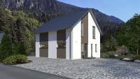 Haus kaufen Attendorn klein wlvdrbn0otoi