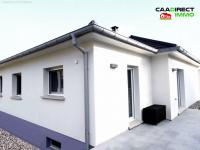 Haus kaufen Attenschwiller klein lrag188vut0n