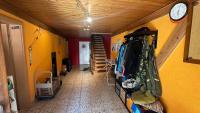Haus kaufen Attenweiler klein 23a68iejft9t