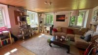 Haus kaufen Attenweiler klein 5y50jt7n70pc