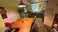 Haus kaufen Attenweiler klein fmq0ce6xu6zr