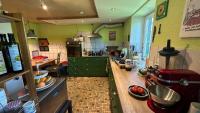 Haus kaufen Attenweiler klein vrfg7jtxyq8c