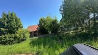 Haus kaufen Attenweiler klein zc8my092uvfg