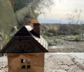 Haus kaufen Auetal klein 5h9bsncauhkt