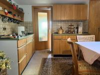 Haus kaufen Auetal klein b5mjyulgn9ax