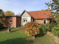 Haus kaufen Auetal klein jui1z3qs8t4m