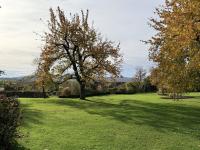 Haus kaufen Auetal klein k7wzsp0l3ntf