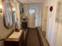 Haus kaufen Auetal klein ljiu3zbp9ozd