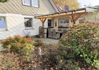 Haus kaufen Auetal klein lqi3fp4b6yv7