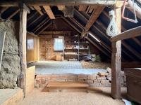 Haus kaufen Auetal klein lqutjznej9zd