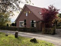 Haus kaufen Auetal klein p8zg2ku79u6k