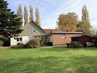 Haus kaufen Auetal klein selca33940z5