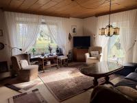 Haus kaufen Auetal klein td06vevo3uqt