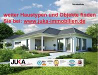 Haus kaufen Aufhausen klein fj28a2e65r8p