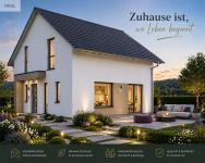 Haus kaufen Augsburg klein 048d2wjvsi0k