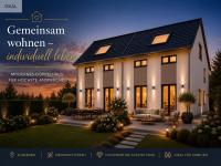 Haus kaufen Augsburg klein 06x5omksvb5o