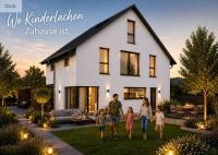 Haus kaufen Augsburg klein 1mxjheb7945x