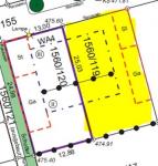 Haus kaufen Augsburg klein 1xme20vy9fjt