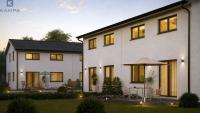 Haus kaufen Augsburg klein 3etfehq5hsn5