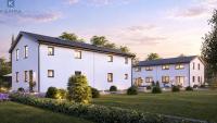 Haus kaufen Augsburg klein 5llxpzy9j6wn