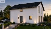 Haus kaufen Augsburg klein 5pj9xhgeiy7b