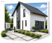 Haus kaufen Augsburg klein 951jf57fxeno