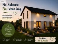 Haus kaufen Augsburg klein 9q5qx3fh1mqu