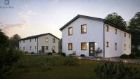 Haus kaufen Augsburg klein ajdjeqhvfiu7