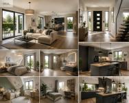 Haus kaufen Augsburg klein anfe17ejjis1