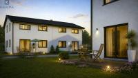 Haus kaufen Augsburg klein axgqim0n7etn