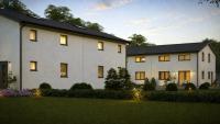 Haus kaufen Augsburg klein bi9egq4npfb6